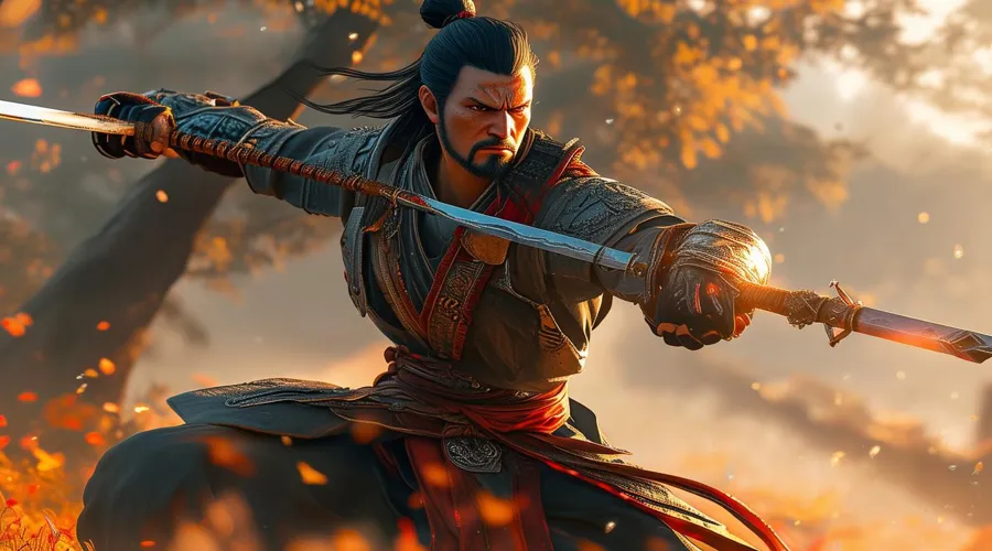 五子棋大师游戏图片3